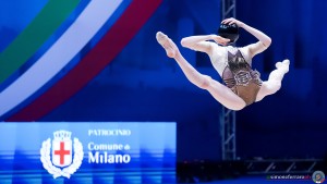 ger 47456 varfolomeev darja sfe09369 copia simone ferraro ph